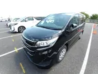 Toyota Noah Non-HV Push2Door P/W 2021