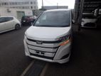 Toyota Noah NON HY-G-2-DOOR-PW.. 2020