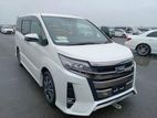 Toyota Noah NON HY SI WXB 4.5 2019