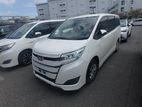 Toyota Noah NON HYB 2 DOOR PWR 2019