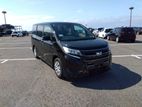 Toyota Noah NON HYB 2 DR PWR 2020