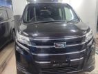 Toyota Noah Non Hyb key 2DP 3.5p 2019