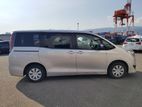 Toyota Noah NON HYB KEY 50000KM 2019