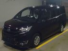 Toyota Noah NON-HYB PUSH 1DR PWR 2019