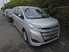 Toyota Noah Non Hybrid 2 D Power 2019