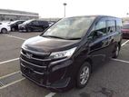 Toyota Noah Non Hybrid 2 Door PW 2019