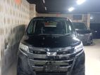 Toyota Noah NON HYBRID 2 DOR PWR 2019