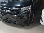 Toyota Noah NON HYBRID 2 DOR PWR 2019