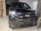 Toyota Noah NON HYBRID 2 DOR PWR 2019