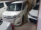 Toyota Noah NON HYBRID 2 DOR PWR 2019