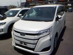 Toyota Noah Non Hybrid 2019