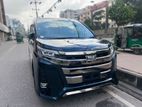 Toyota Noah Non Hybrid 2019