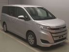 Toyota Noah NON HYBRID 2019