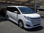 Toyota Noah Non Hybrid 2019