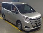 Toyota Noah Non Hybrid 2019