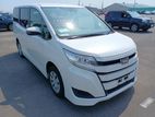 Toyota Noah Non Hybrid 2019