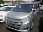 Toyota Noah Non Hybrid 2019