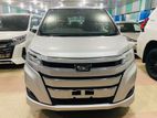 Toyota Noah Non Hybrid 2019