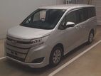 Toyota Noah NON HYBRID 2019