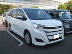 Toyota Noah Non Hybrid 2019