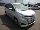 Toyota Noah NON HYBRID 2019