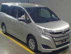 Toyota Noah non hybrid 2019