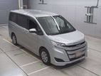 Toyota Noah Non Hybrid 2020