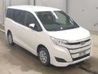 Toyota Noah Non Hybrid 2020