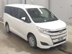 Toyota Noah Non Hybrid 2020
