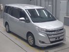 Toyota Noah Non Hybrid 2020