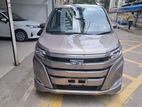 Toyota Noah Non Hybrid 2020