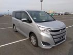 Toyota Noah Non hybrid 2020