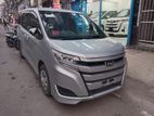 Toyota Noah Non hybrid 2020