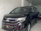 Toyota Noah Non Hybrid 2020