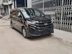 Toyota Noah NON-HYBRID 2020