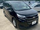 Toyota Noah Non hybrid 2020