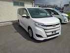 Toyota Noah Non hybrid 2020