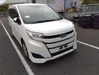 Toyota Noah Non Hybrid 2020