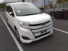 Toyota Noah Non Hybrid 2020
