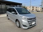 Toyota Noah Non Hybrid 2020