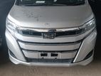 Toyota Noah NON-HYBRID 2021