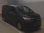 Toyota Noah Non Hybrid 2021