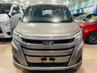 Toyota Noah NON HYBRID** 2021