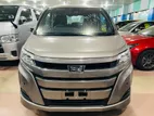 Toyota Noah NON HYBRID** 2021