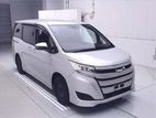 Toyota Noah Non hybrid-3.5 point 2020