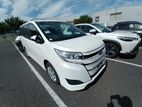 Toyota Noah Non Hybrid 8 Seat 2021