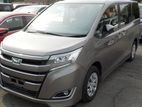 Toyota Noah NON HYBRID G PKG 2020