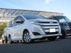 Toyota Noah Non Hybrid OFFER 2019