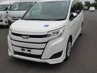 Toyota Noah Non Hybrid Order 2019