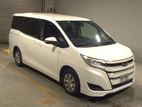 Toyota Noah Non Hybrid Push 2019